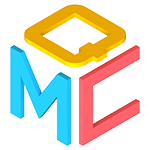 Foshan Qiumanchang Metal Products Co., Ltd.